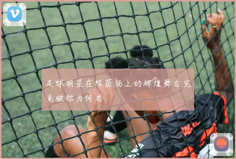 足球明星在绿茵场上的辉煌舞台究竟被称为何名