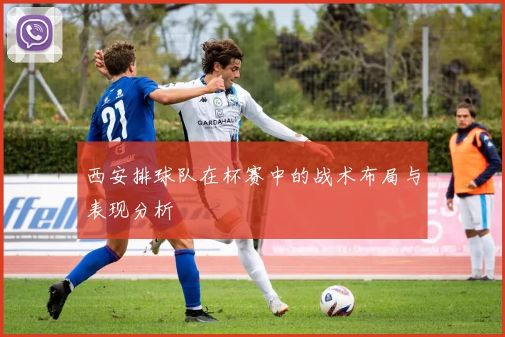 西安排球队在杯赛中的战术布局与表现分析