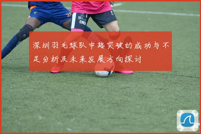 深圳羽毛球队中路突破的成功与不足分析及未来发展方向探讨