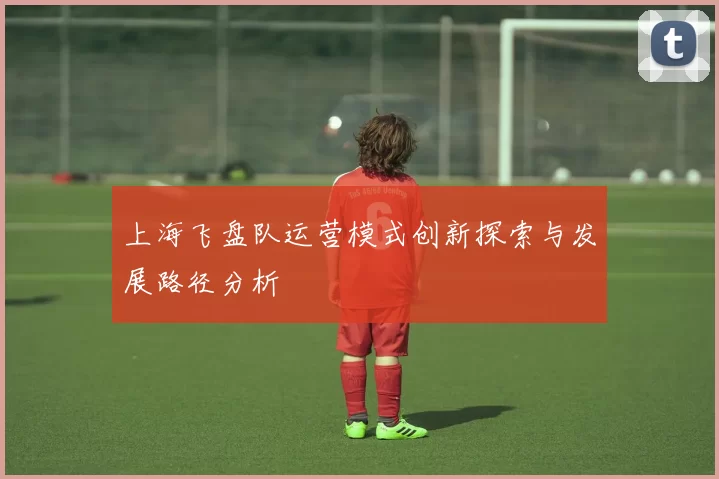 上海飞盘队运营模式创新探索与发展路径分析
