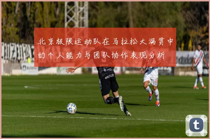 北京极限运动队在马拉松大满贯中的个人能力与团队协作表现分析