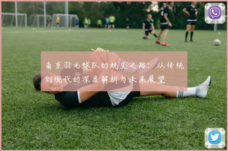 南京羽毛球队的蜕变之路：从传统到现代的深度解析与未来展望